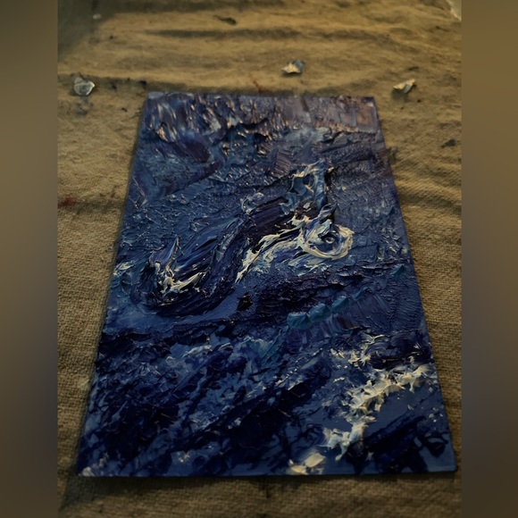 Whale